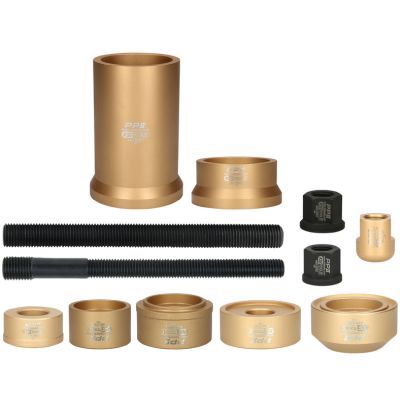 KS TOOLS 4400380