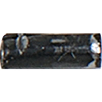 KS TOOLS Påløbsskive, planetgearkasse 515.5111-R017P