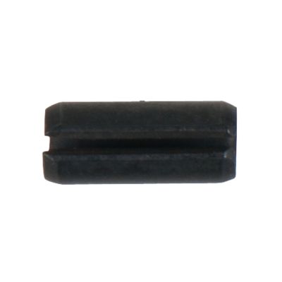 KS TOOLS Påløbsskive, planetgearkasse 515.5410-R014P