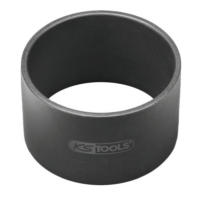 KS TOOLS 1502085