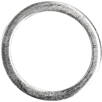 KS TOOLS 4301020 15,5mm