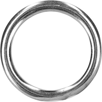 KS TOOLS 4301032 32mm