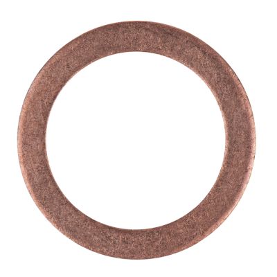 KS TOOLS 4300502 17mm for CHRYSLER MERCEDES-BENZ