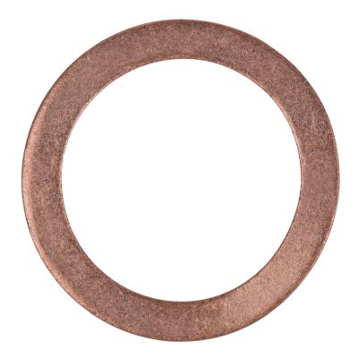 KS TOOLS 4302507 26mm for VOLVO