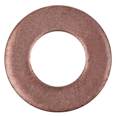 KS TOOLS 4302534 21mm for OPEL VOLVO FORD CHRYSLER MERCEDES-BENZ RENAULT CITROËN/PEUGEOT