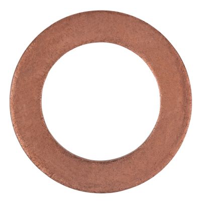 KS TOOLS 4300510 24mm for SAAB