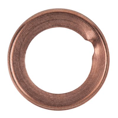 KS TOOLS 4302509 17mm for NISSAN