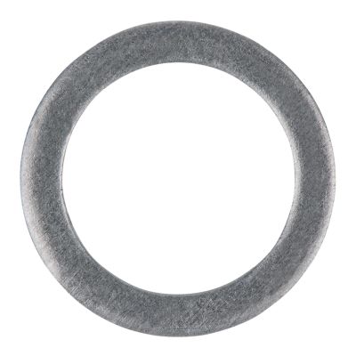KS TOOLS 4302512 17mm for OPEL FIAT VW MINI BMW MERCEDES-BENZ MITSUBISHI PORSCHE CITROËN/PEUGEOT