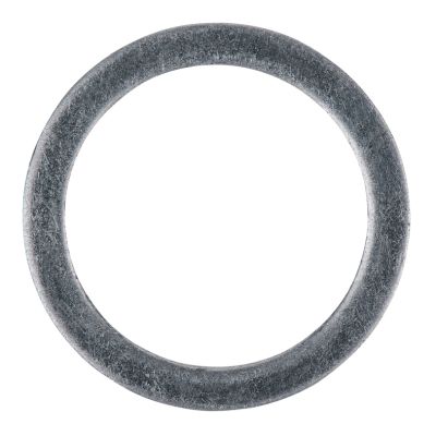 KS TOOLS 4300515 24mm for VOLVO FORD OPEL TOYOTA VW MERCEDES-BENZ MITSUBISHI PORSCHE RENAULT ROVER
