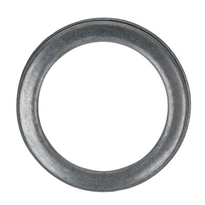KS TOOLS 4300518 19mm for VOLVO HYUNDAI MITSUBISHI KIA