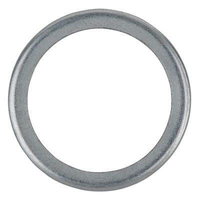 KS TOOLS 4302519 26mm for SUBARU