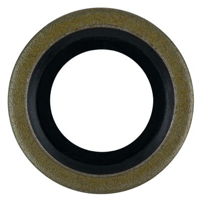 KS TOOLS 4301537 18mm for GENERAL MOTORS