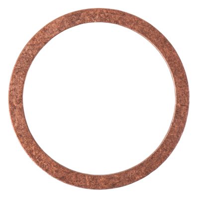 KS TOOLS 4302533 27mm for PORSCHE