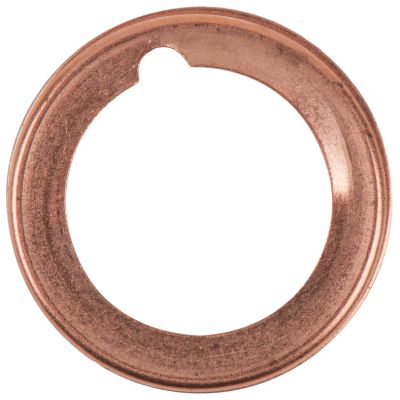 KS TOOLS 4301531 21mm for NISSAN