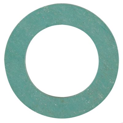 KS TOOLS 4301532 28mm for TOYOTA