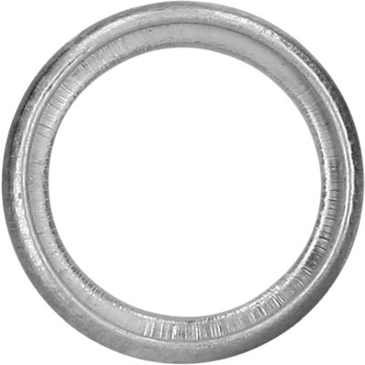 KS TOOLS 4302033 20mm
