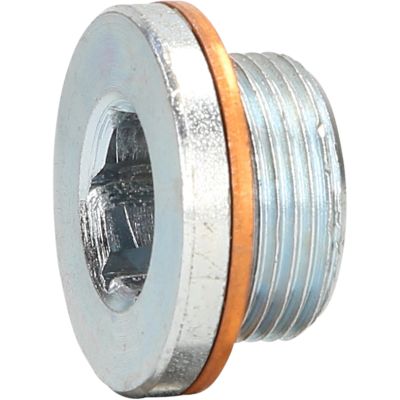 KS TOOLS 4300601