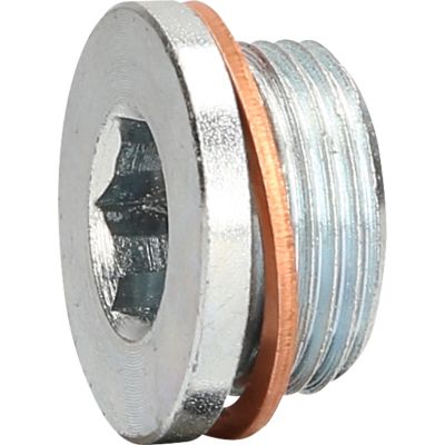 KS TOOLS 4300602