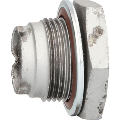 KS TOOLS 4300607