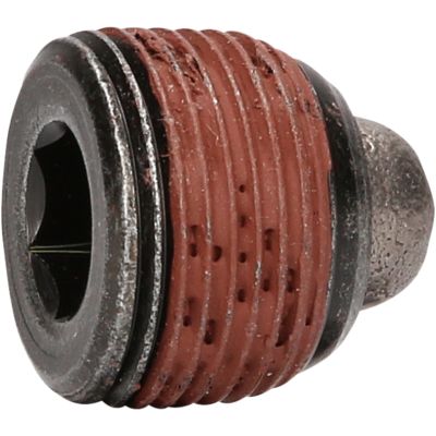 KS TOOLS 4300608