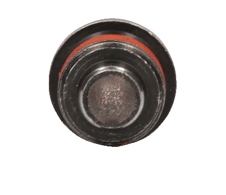 KS TOOLS 4300609