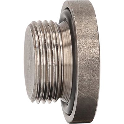 KS TOOLS 4300611