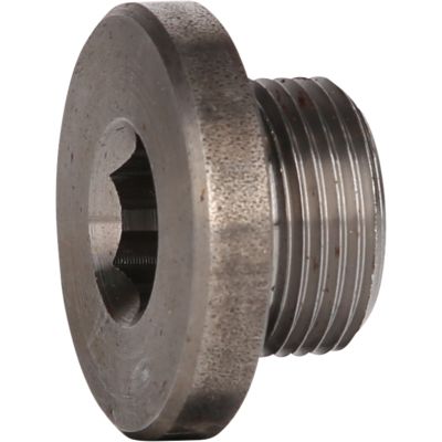 KS TOOLS 4300617