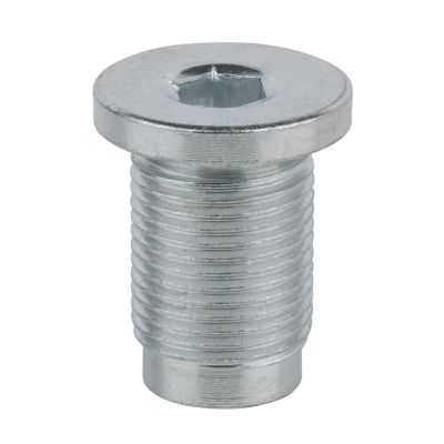 KS TOOLS 4301001 for ALFA ROMEO