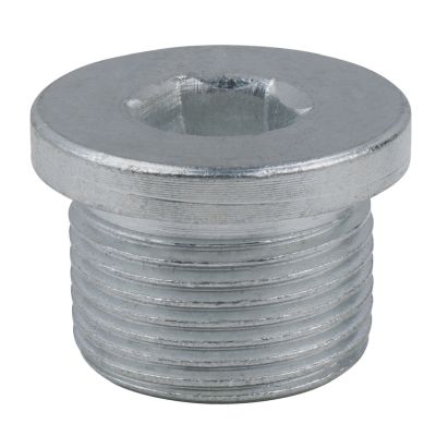 KS TOOLS 4301002 for SAAB RENAULT CITROËN/PEUGEOT