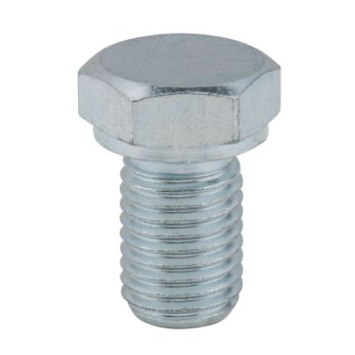 KS TOOLS 4301011 for OPEL ROVER