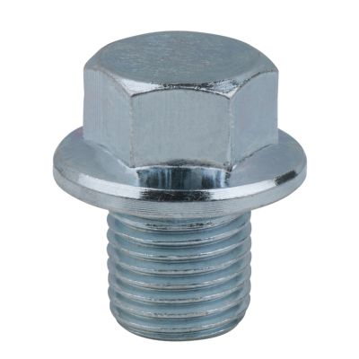 KS TOOLS 4301012 for MINI DAIHATSU NISSAN TOYOTA LEXUS