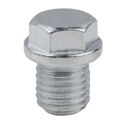 KS TOOLS 4301014 for MERCEDES-BENZ BMW JEEP CHRYSLER