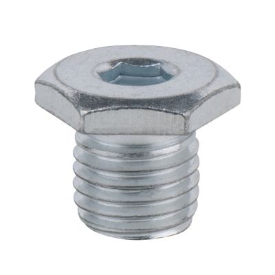 KS TOOLS 4301016 for BMW
