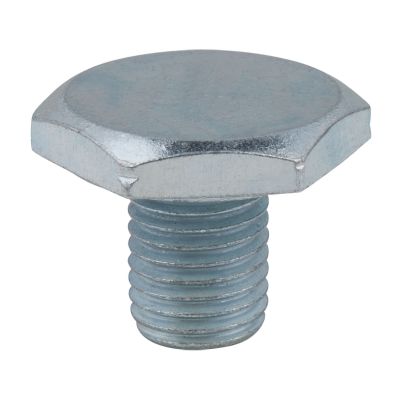 KS TOOLS 4301015 for FORD GENERAL MOTORS VOLVO MINI MAZDA RENAULT TOYOTA CITROËN/PEUGEOT LAND ROVER