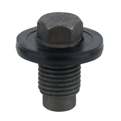 KS TOOLS 4301017 for BMW