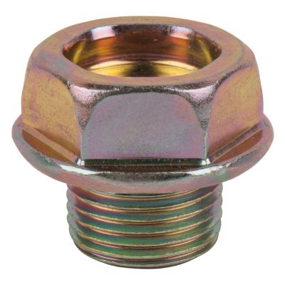 KS TOOLS 4301018 for TOYOTA
