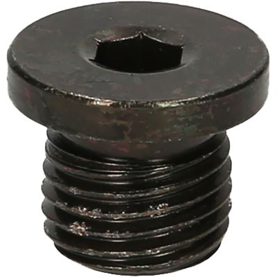 KS TOOLS 4301022 for SKODA