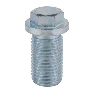 KS TOOLS 4301025 for SMART CHRYSLER