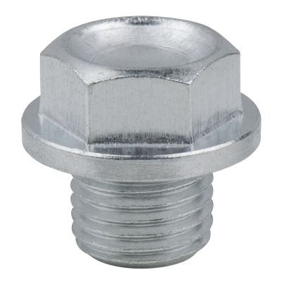 KS TOOLS 4301026 for VOLVO DAEWOO KIA MAZDA MITSUBISHI SUZUKI CITROËN/PEUGEOT