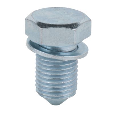 KS TOOLS 4300027 for FORD VW JEEP
