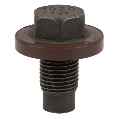 KS TOOLS 4302028 for CHRYSLER