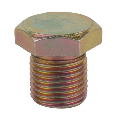 KS TOOLS 4301031 for CITROËN/PEUGEOT