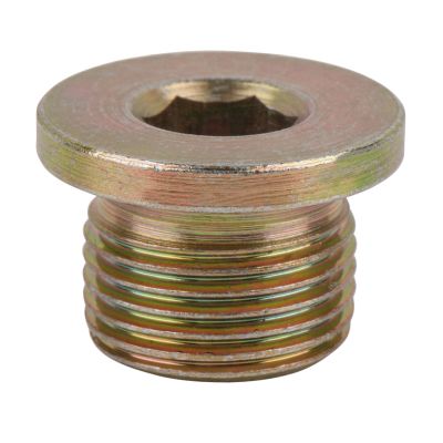 KS TOOLS 4302029
