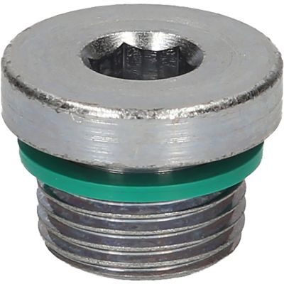 KS TOOLS 4301036 for VW