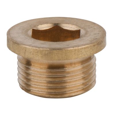 KS TOOLS 4301034 for CITROËN/PEUGEOT