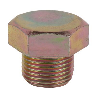 KS TOOLS 4302043 for NISSAN