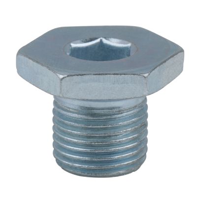 KS TOOLS 4301062 for CITROËN/PEUGEOT