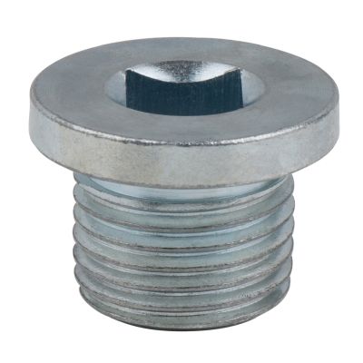 KS TOOLS 4302041 for VOLVO OPEL MAZDA MERCEDES-BENZ NISSAN RENAULT DACIA CITROËN/PEUGEOT