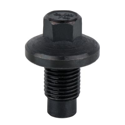 KS TOOLS 4301064 for FORD VOLVO FIAT JAGUAR MAZDA CITROËN/PEUGEOT