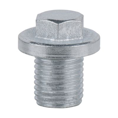 KS TOOLS 4302061 for FORD SAAB LAND ROVER
